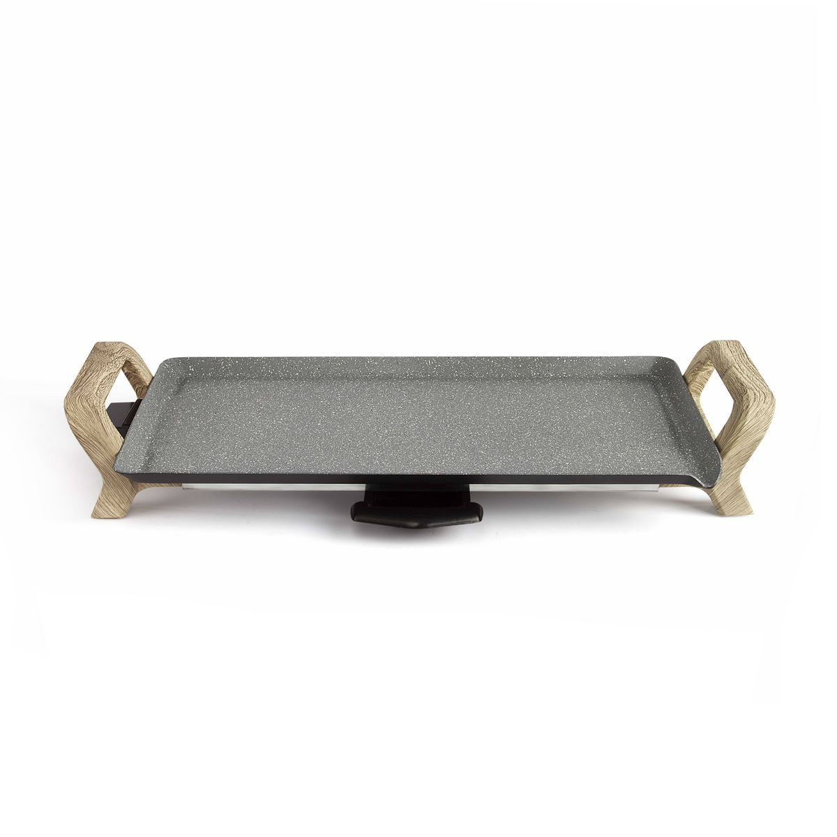 Plancha Nature | LIVOO