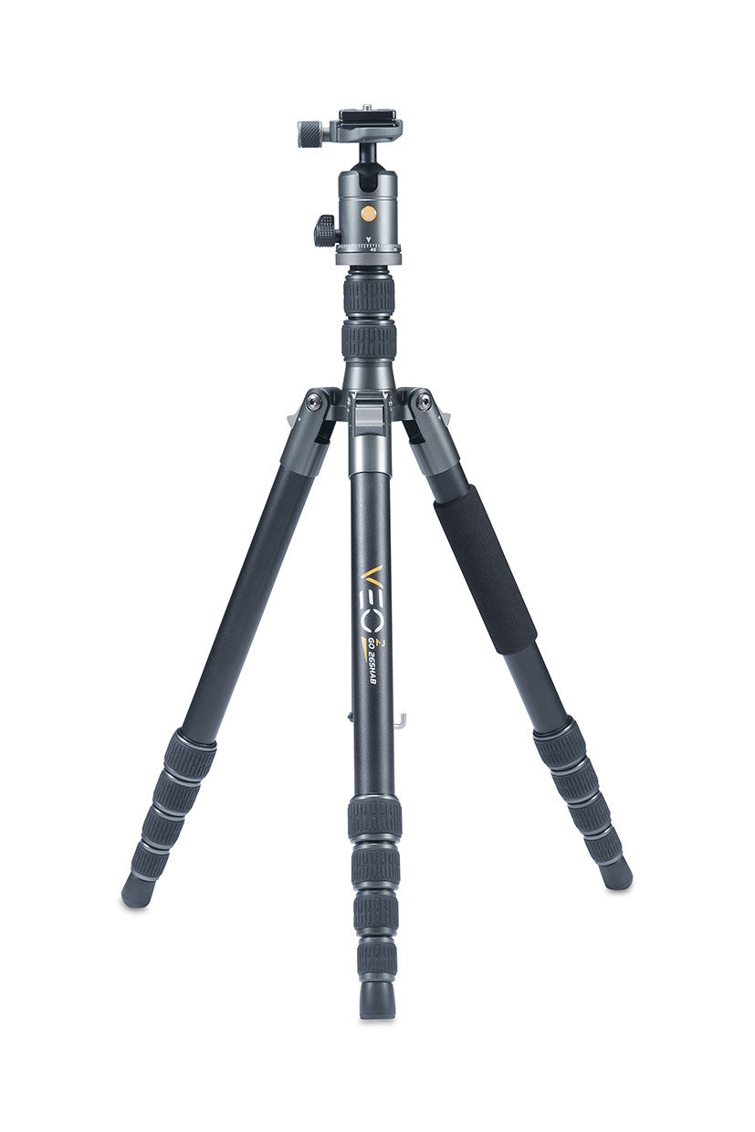 Trepied Monopied Veo2Go 265Hab | Vanguard