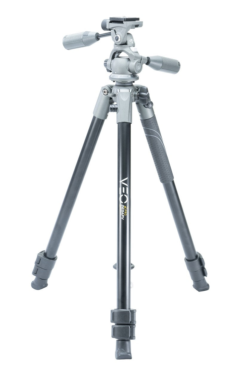 Trepied Veo2Pro 263Apv | Vanguard