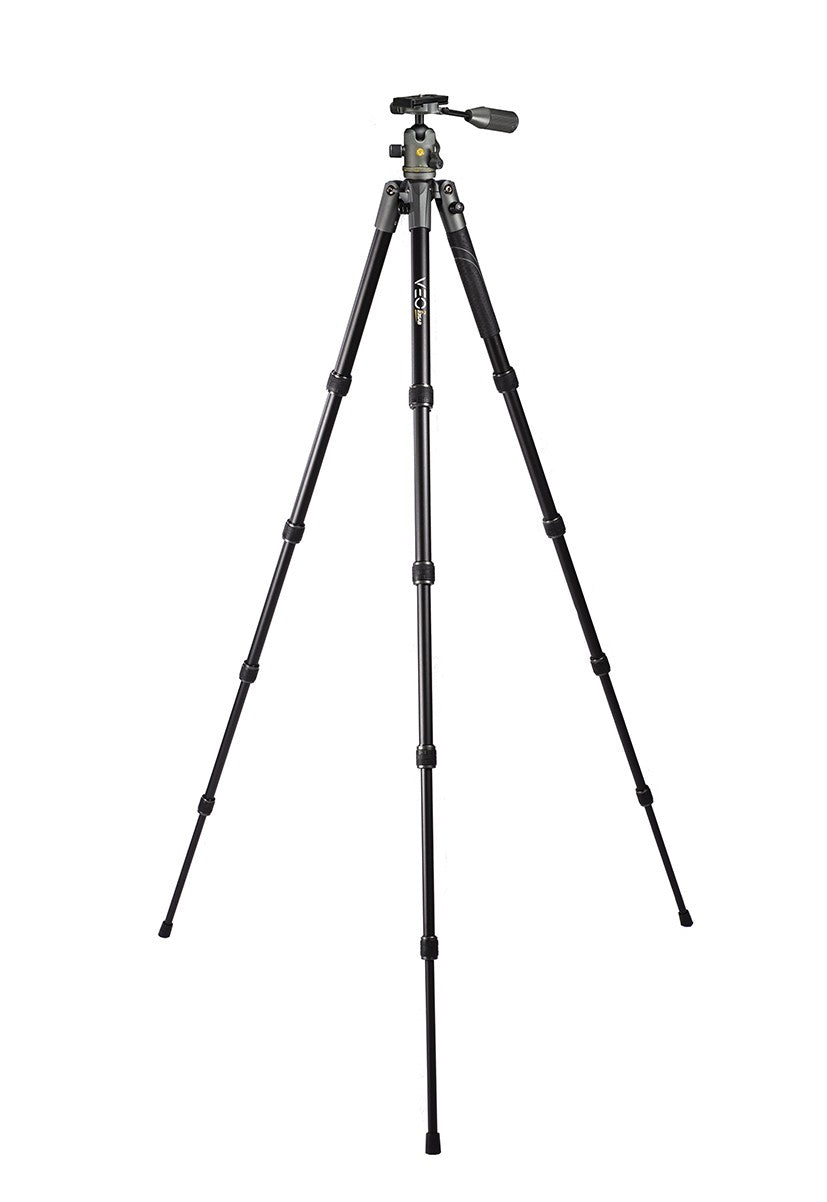 Trepied Veo2X 235Abp | Vanguard