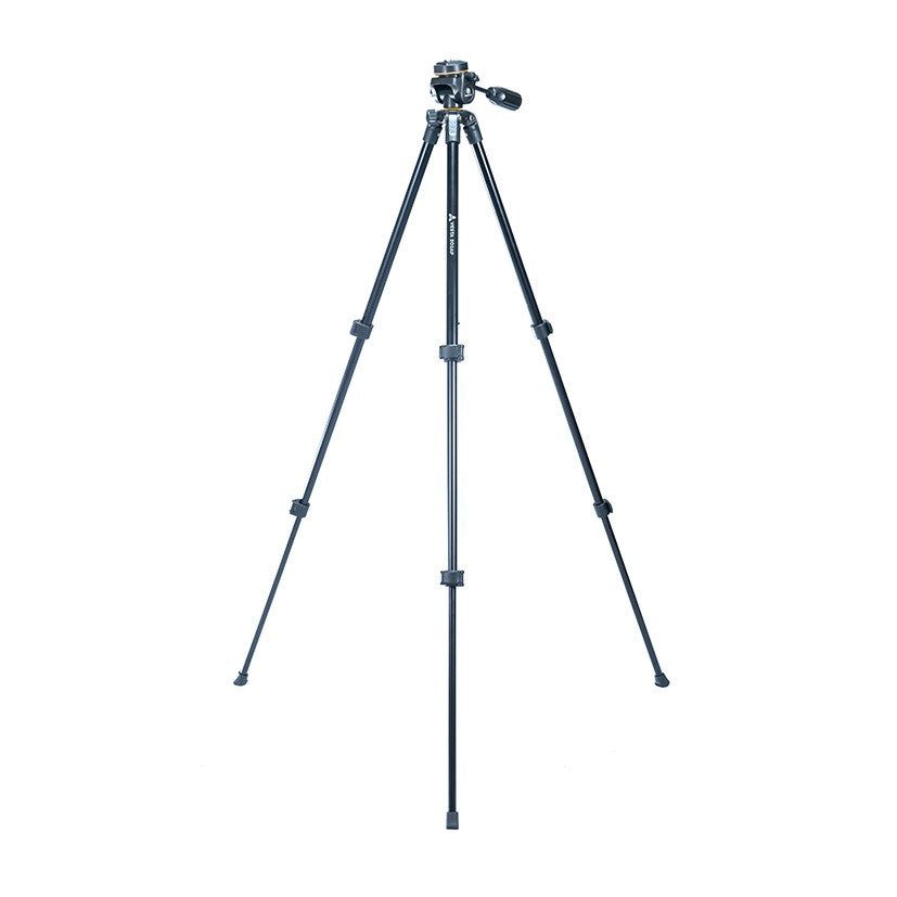 Trepied Vesta 203Ap | Vanguard