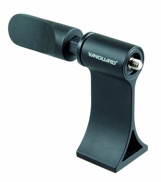 Support Jumelle pour Trépied Ba-185 | Vanguard