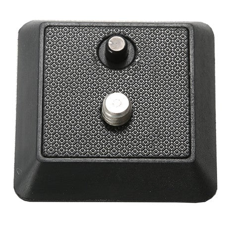 Attache Rapide Qs-29 | Vanguard