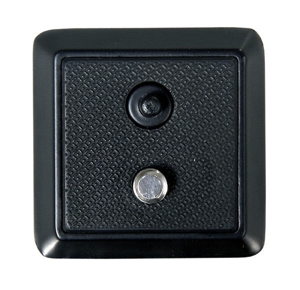 Attache Rapide Qs-36 | Vanguard