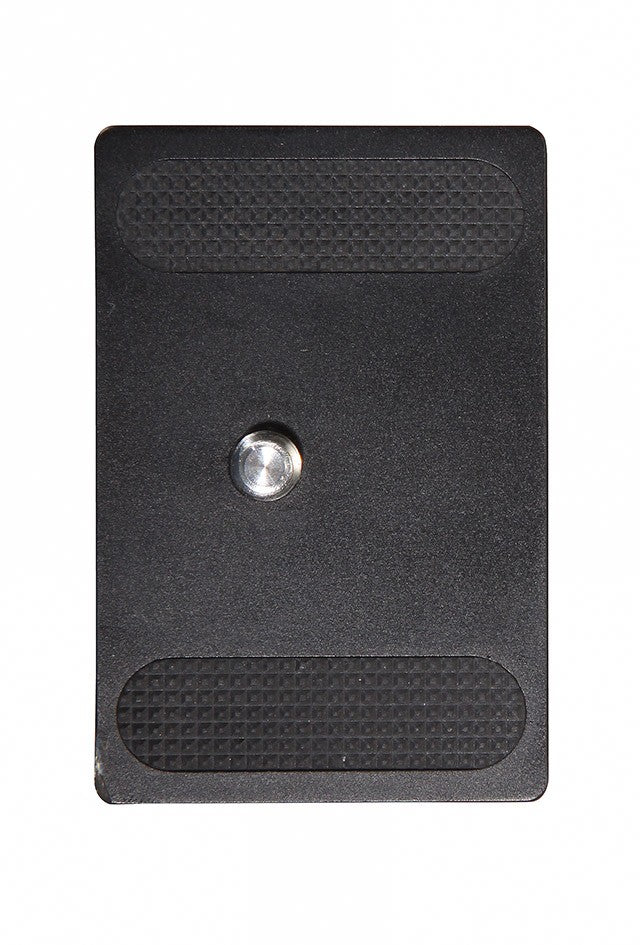 Attache Rapide Qs-60 | Vanguard