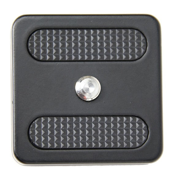 Attache Rapide Qs-60S | Vanguard