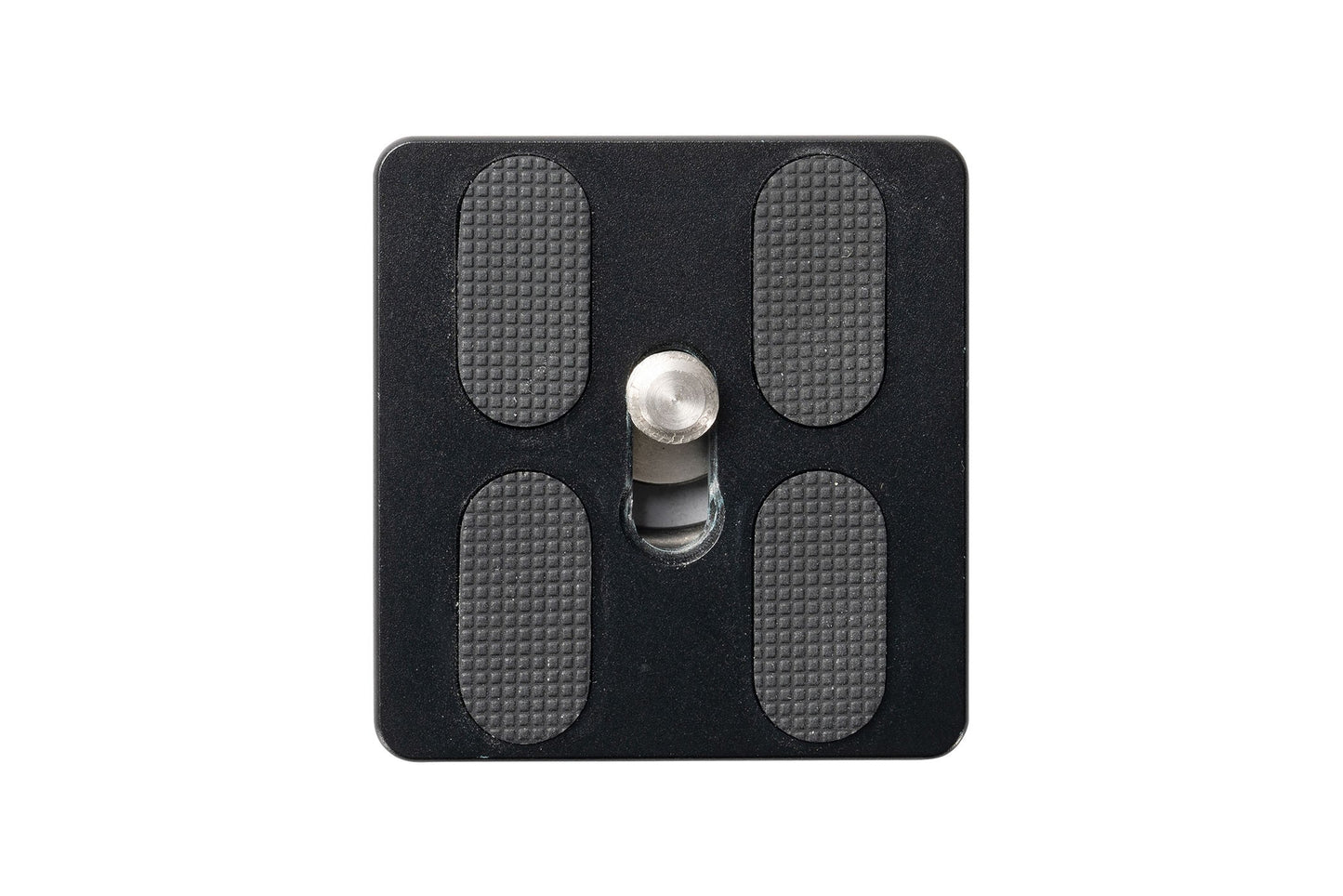 Attache Rapide Qs-64 pour | Vanguard