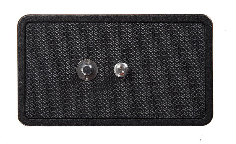 Attache Rapide Qs-66 pour | Vanguard