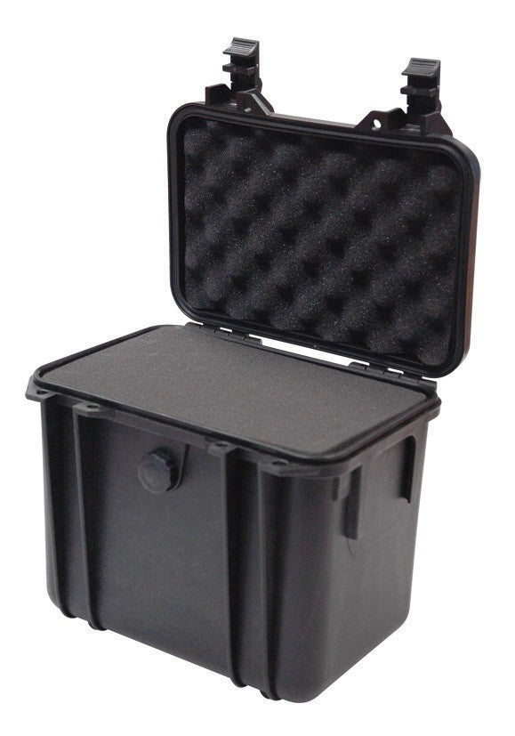 Mallette de transport étanche 9,9 litres | URIKAN