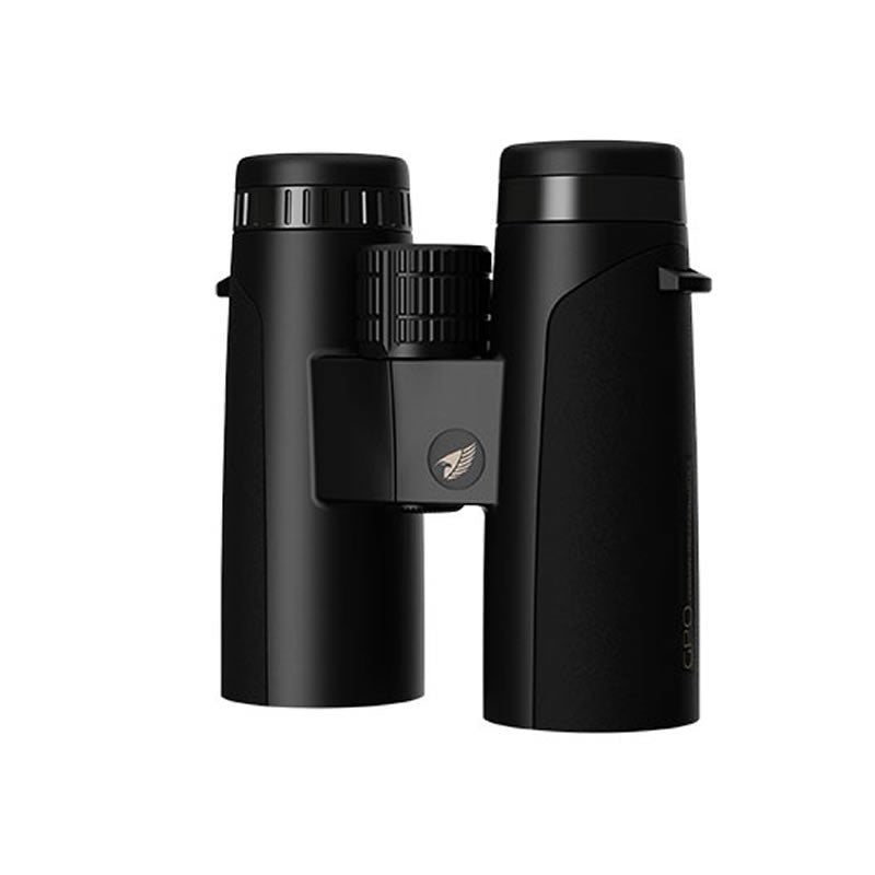 Jumelles GPO Passion ED 10x42