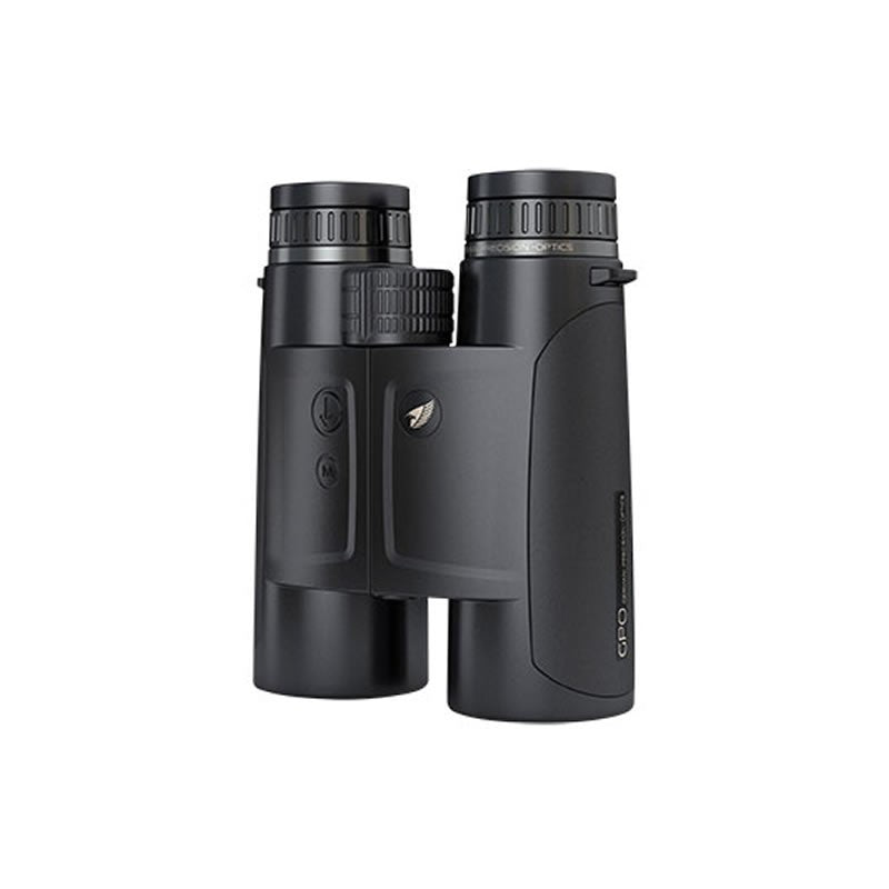 Jumelles GPO avec télèmètre Rangeguide 2800 8x50