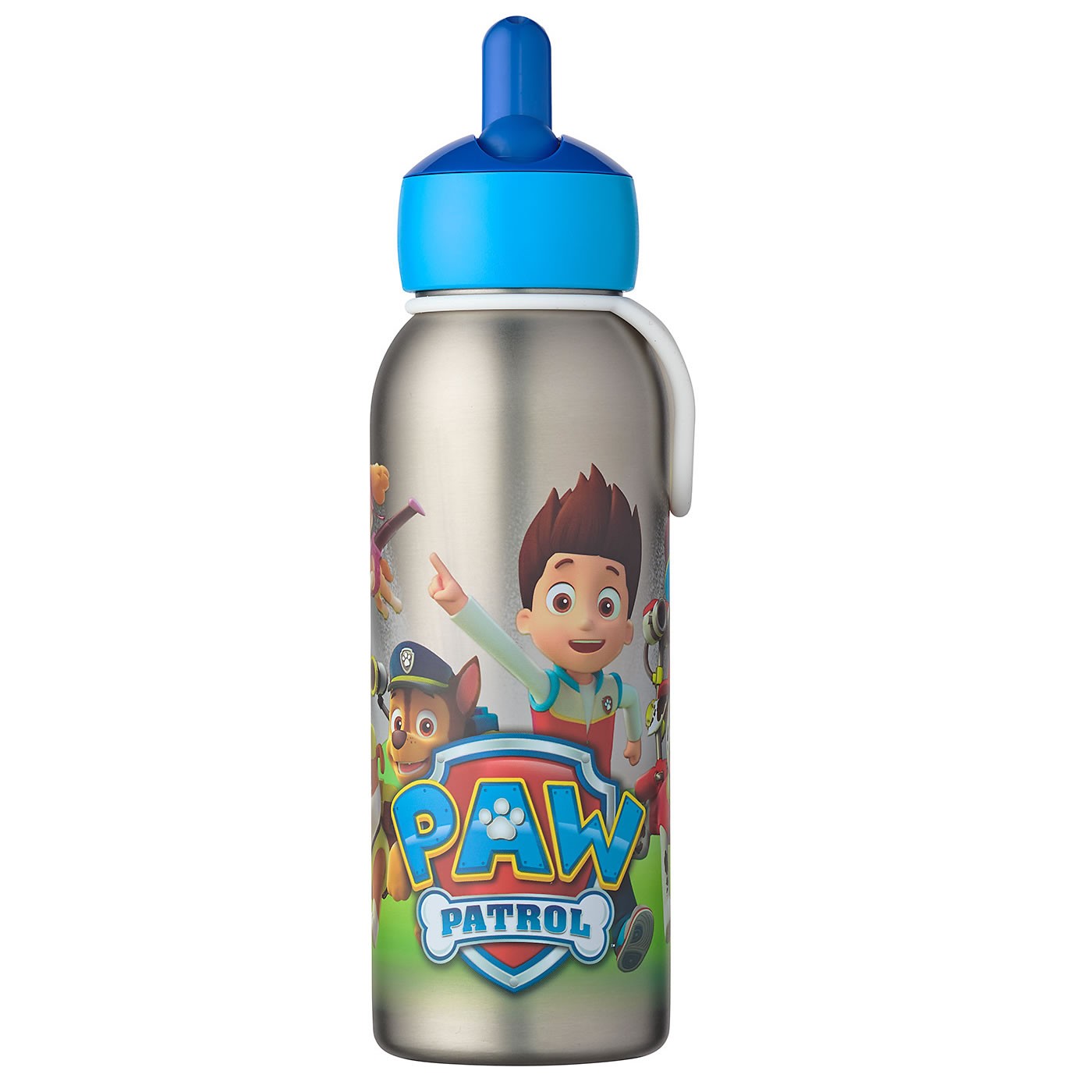 Gourde isotherme Pat patrouille 350 ml Campus Mepal