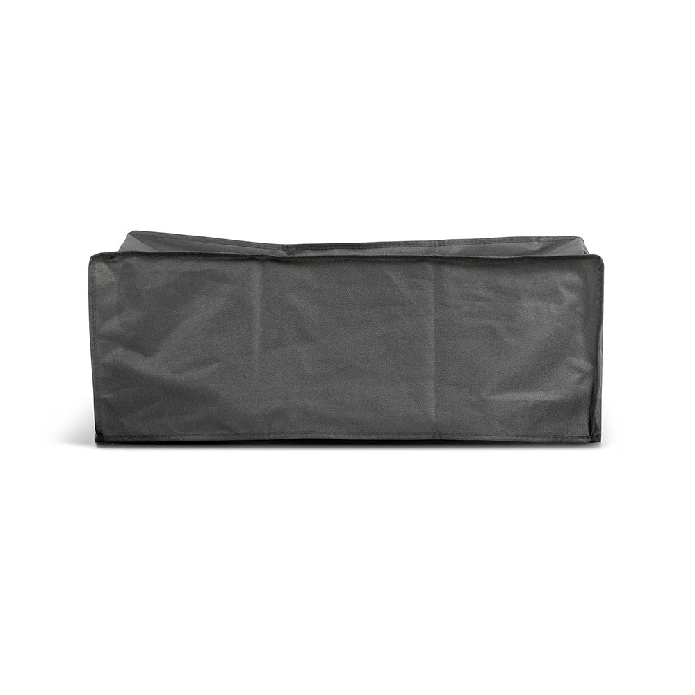 Housse de protection pour plancha | LIVOO