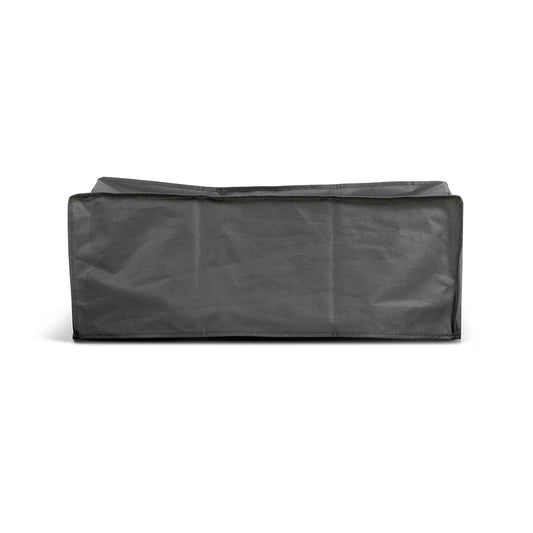 Housse de protection pour plancha | LIVOO