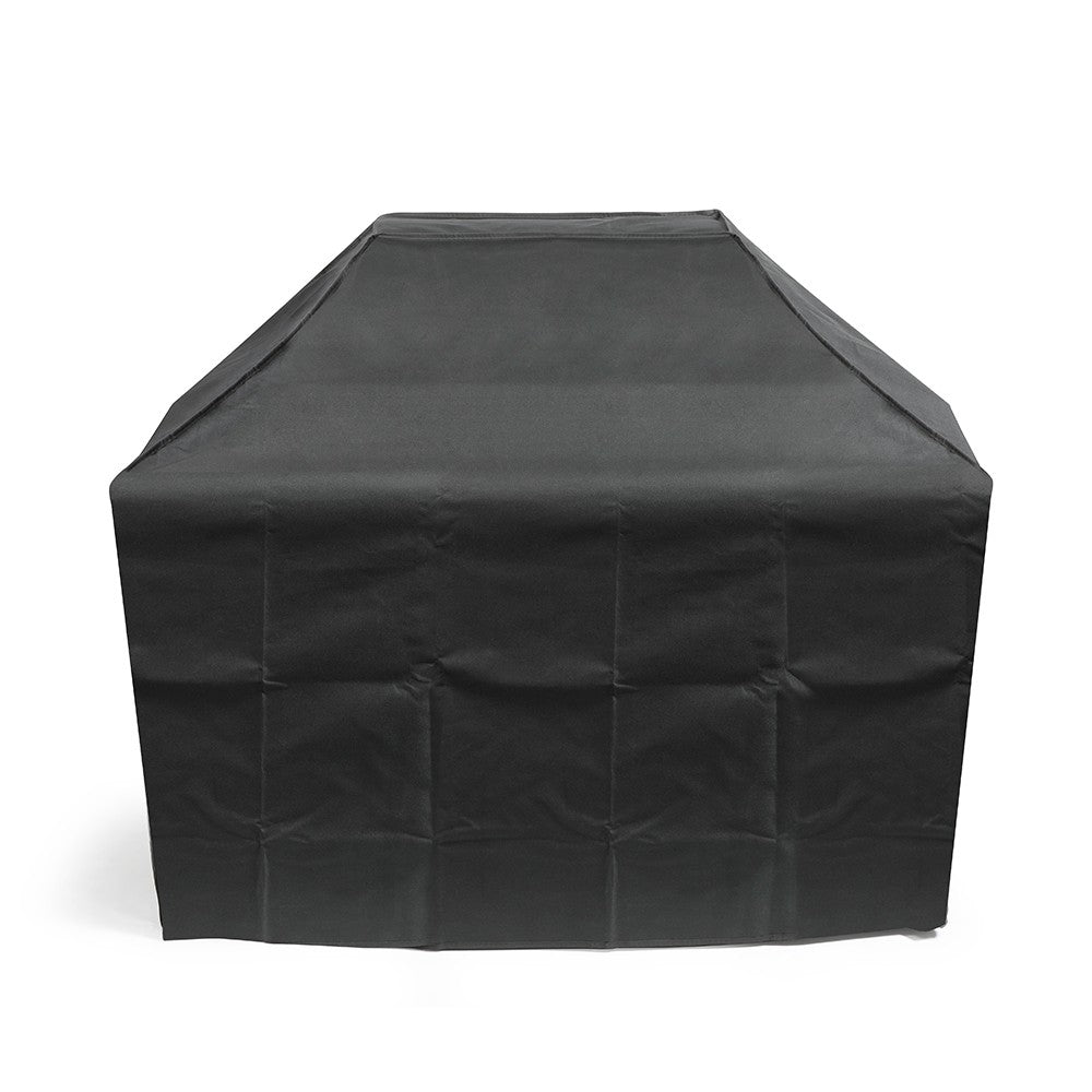 Housse de protection pour barbecue | LIVOO