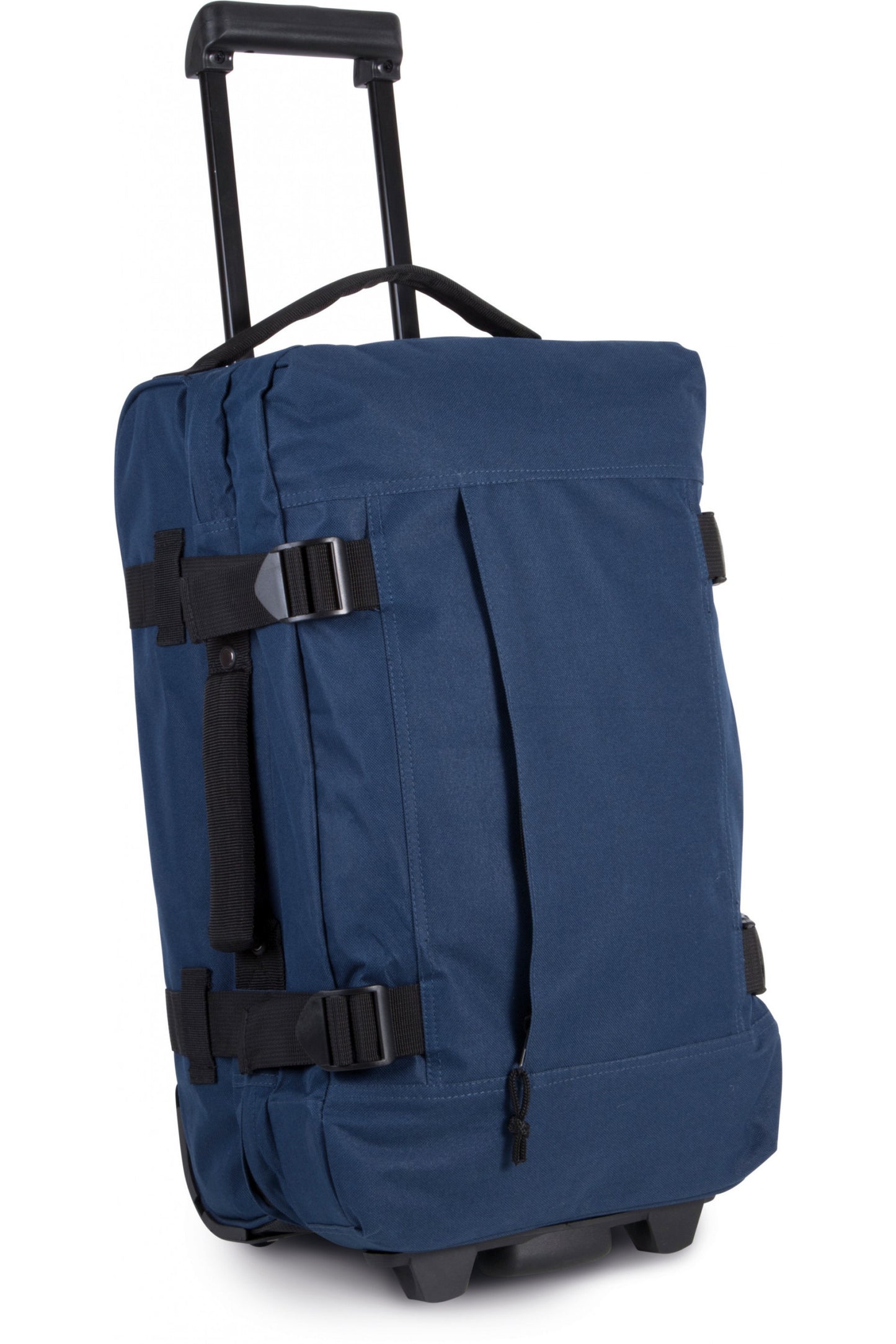 Sac trolley cabine 32 litres Bleu