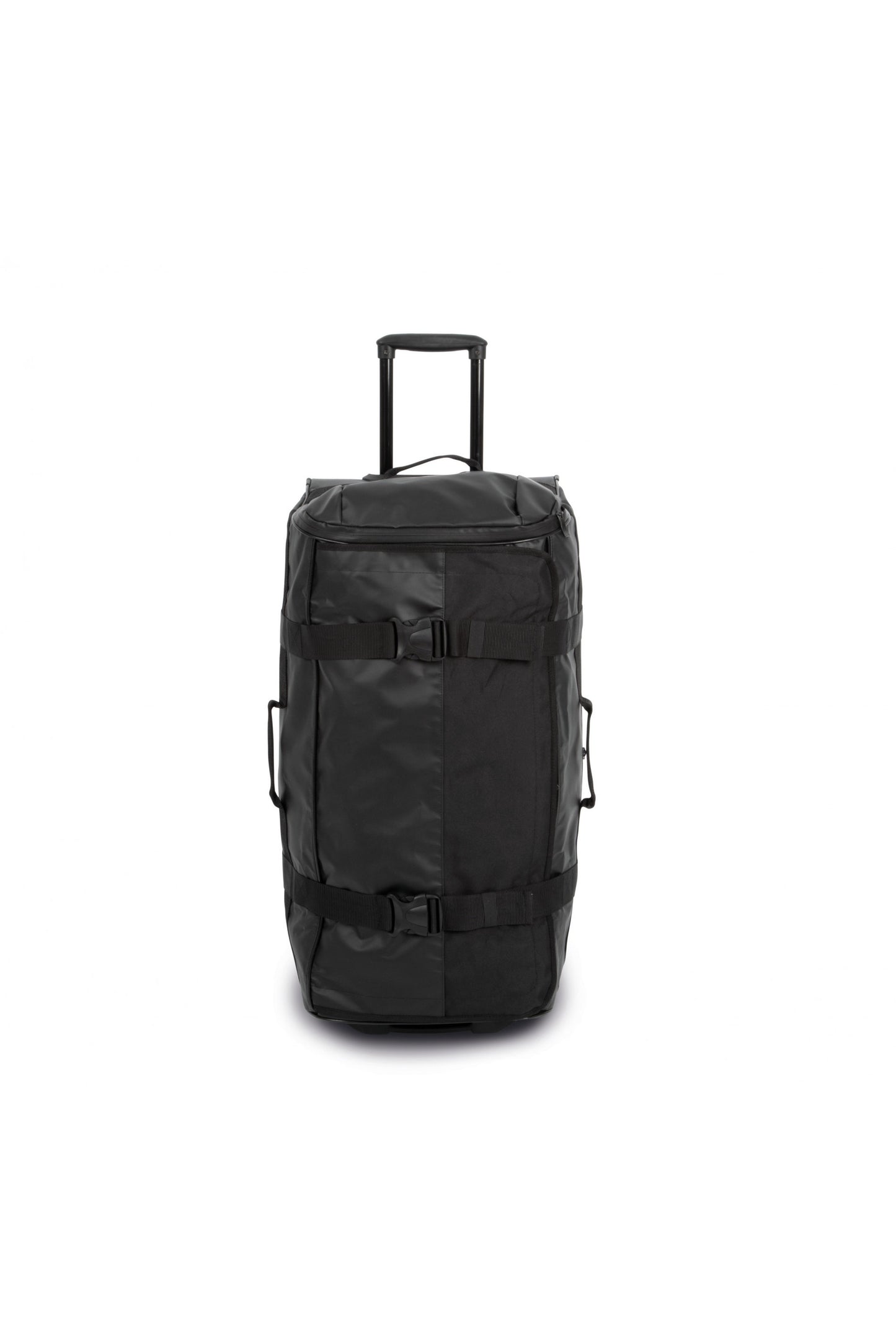 Sac Trolley 125 litres "Blackline" imperméable - Grand Format