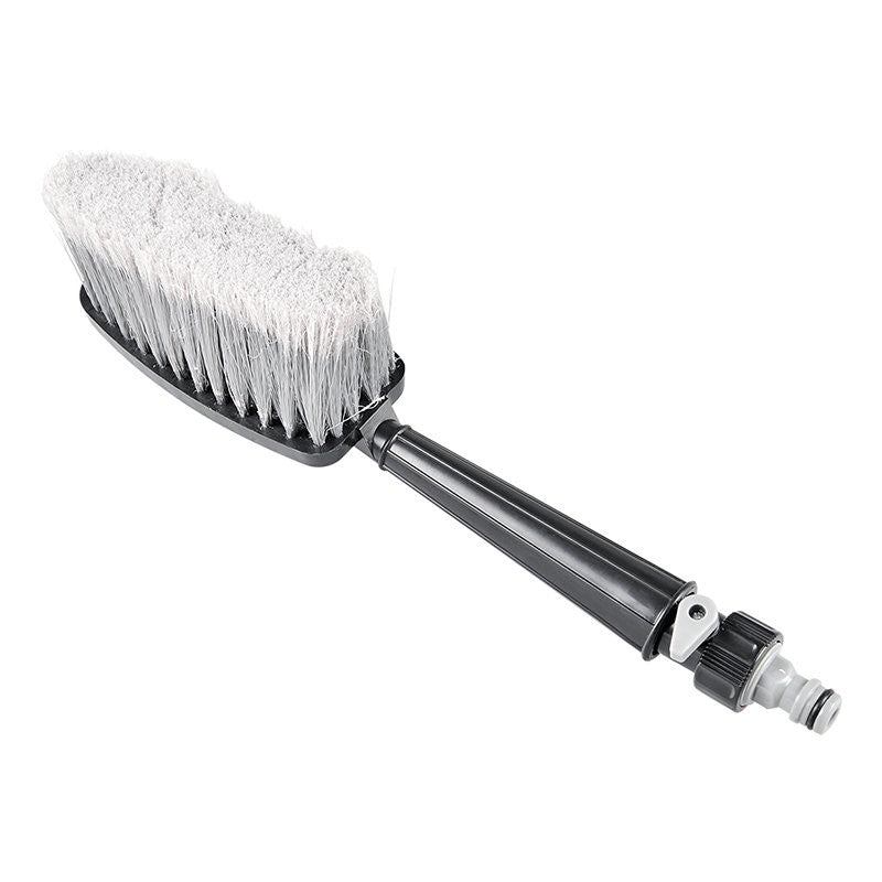 Brosse de lavage Super