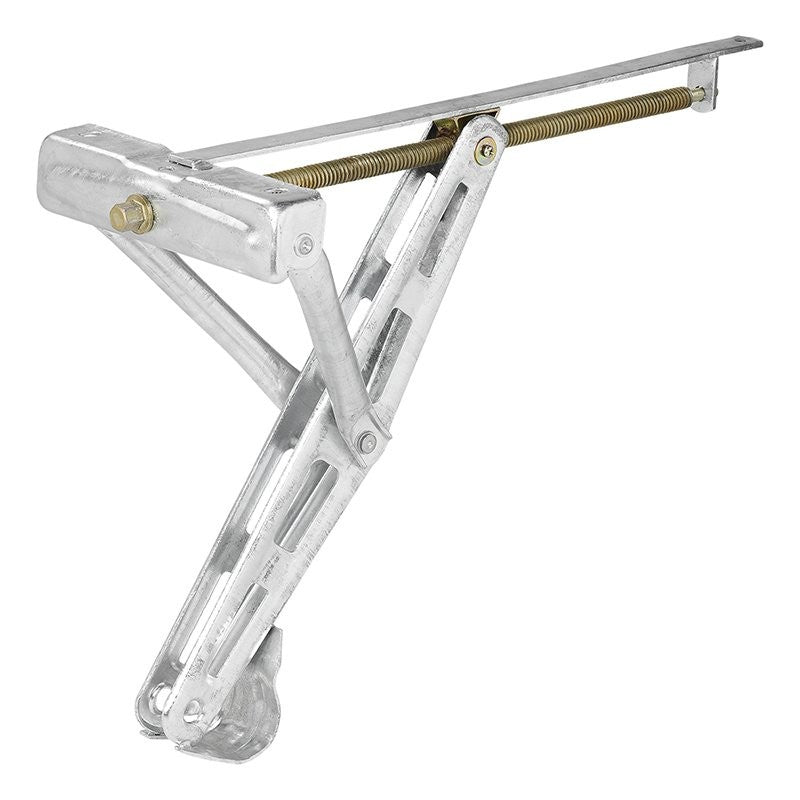 Vérin stabilisateur 600kg pour caravane
