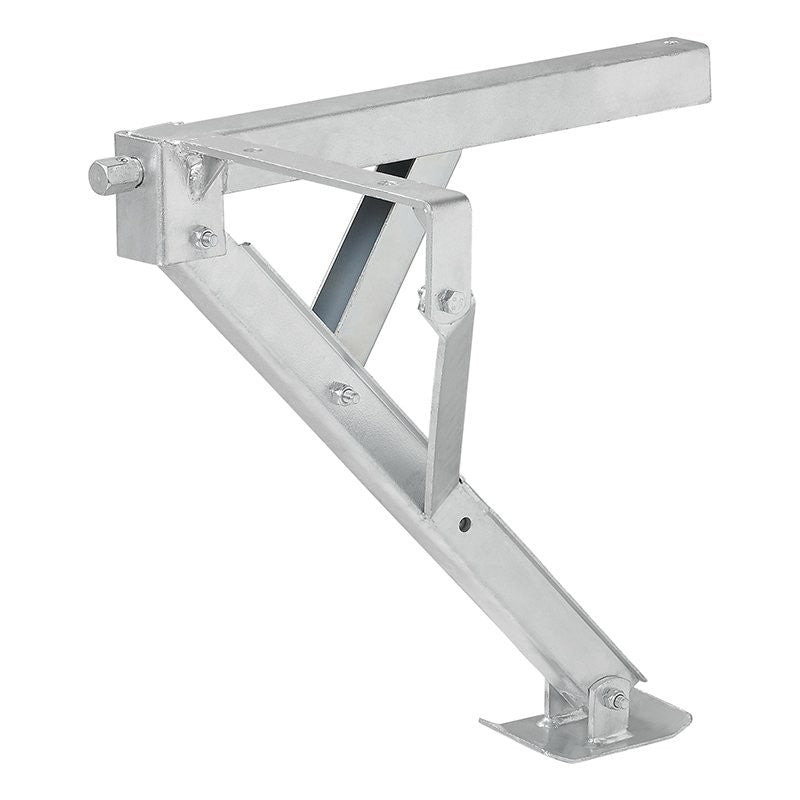 Vérin stabilisateur compact pour l'avant droit et l'arrière gauche 600 kg