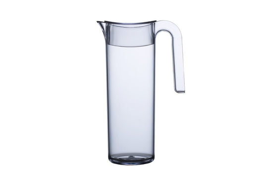 Pichet à eau de 1,5 litre | Carafe à eau | MEPAL
