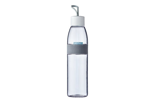 Bouteille d'eau 700 ml | ELLIPSE | MEPAL | Blanc