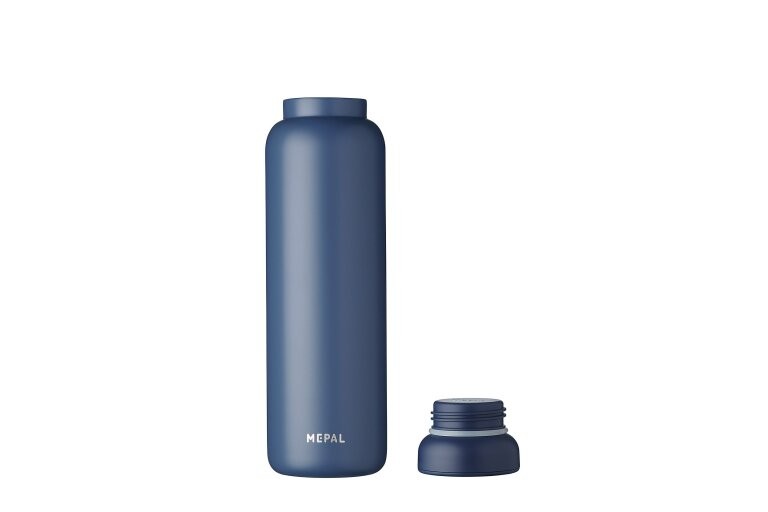 Bouteille isotherme ELLIPSE | 900 ml | MEPAL