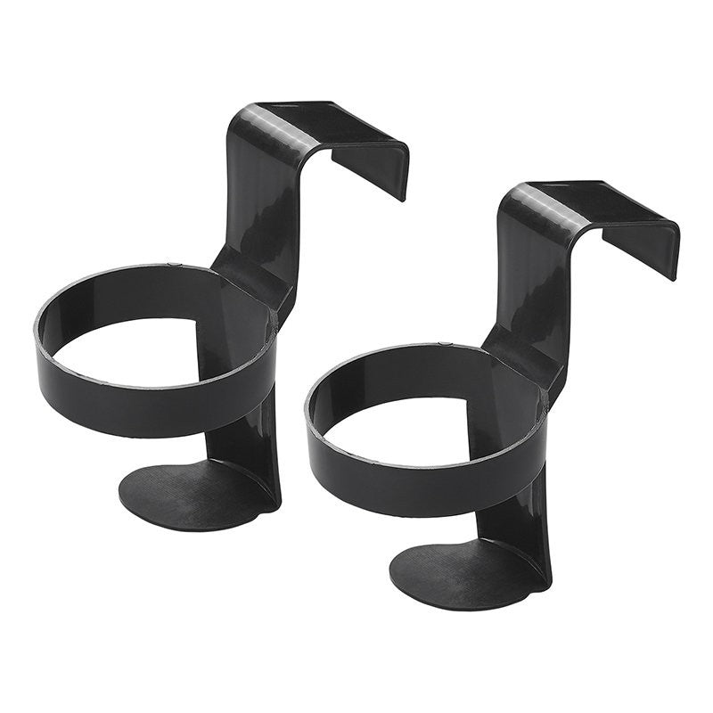 Porte-gobelets - jeu de 2 pièces