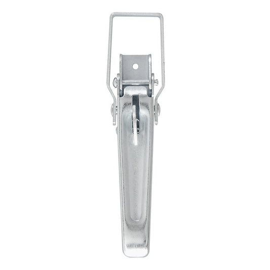 Fermeture zb-01a 210x41mm