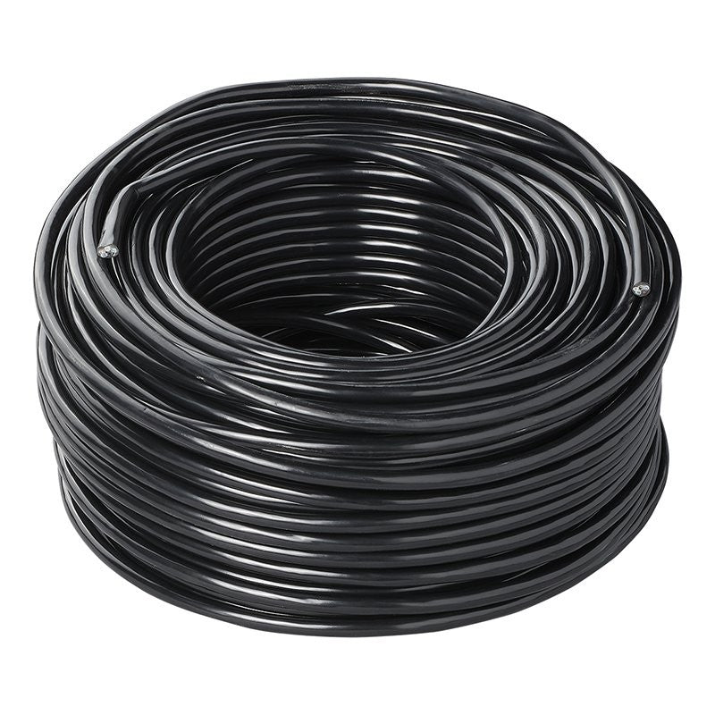 Câble 5x 0.75mm² en bobine 50M