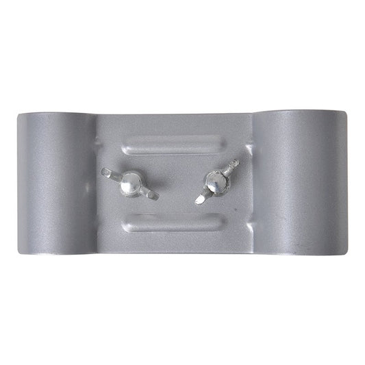 Collier roue jockey pour séchoir parapluie