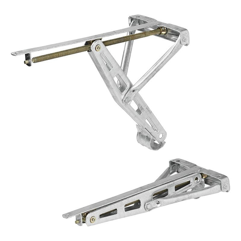 Vérin stabilisateur 600kg pour caravane