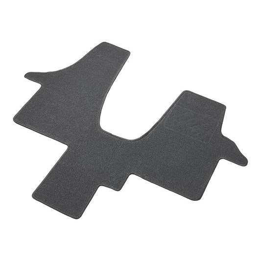 Tapis de sol cabine campeur pour Volkswagen T5