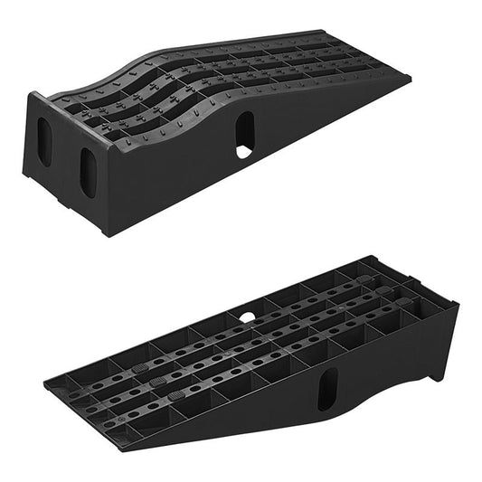 Rampes de levage - jeu de 2 pièces