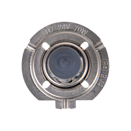 Lampe de voiture 24V 70W PX26d H7 dans boîte