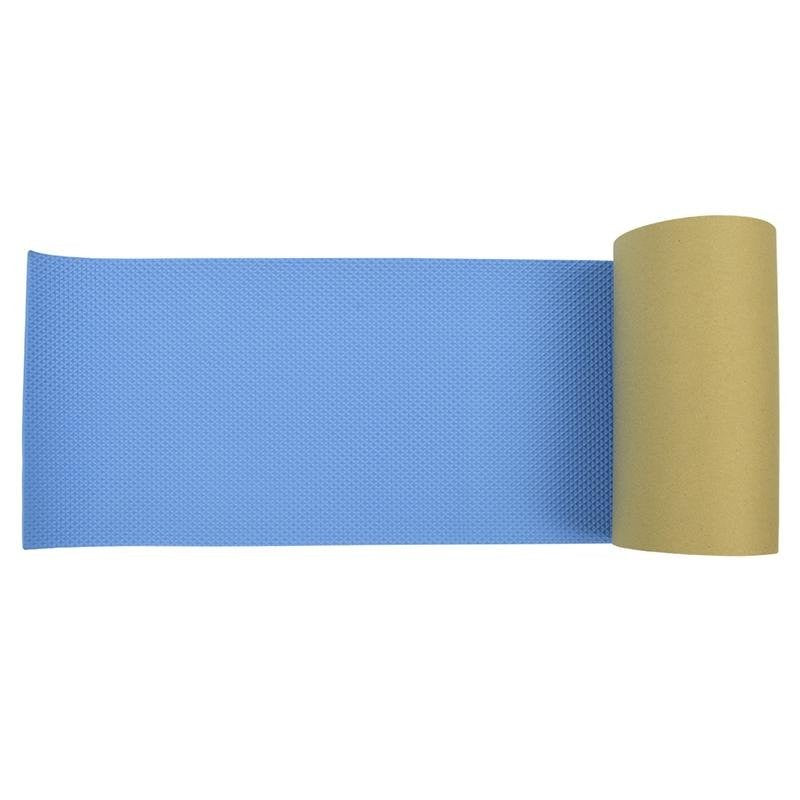 Portière de voiture bande de protection de garage 20x200cm