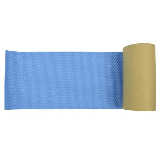 Portière de voiture bande de protection de garage 20x200cm