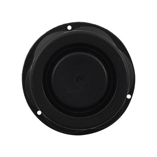 Bouchon pour jerrican 20L