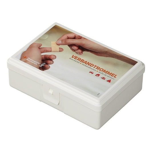 Trousse de secours Tourist