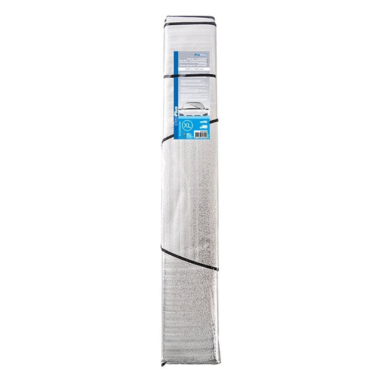 Ecran anti-givre / pare soleil XL