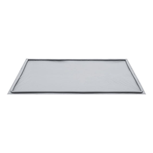 Tapis de sol gonflable 2,50x3,50M