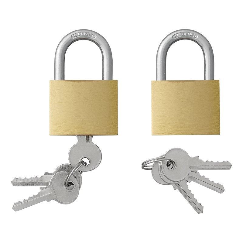Cadenas 40mm