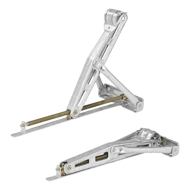 Vérin stabilisateur 600kg pour caravane
