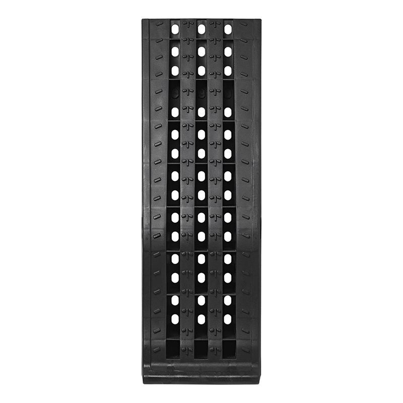 Rampes de levage - jeu de 2 pièces