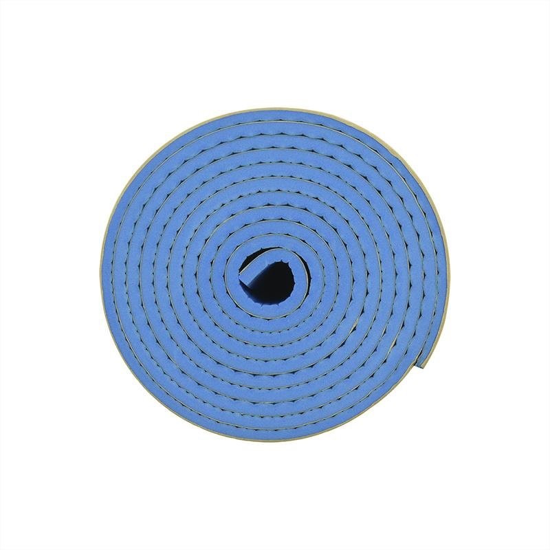 Portière de voiture bande de protection de garage 20x200cm