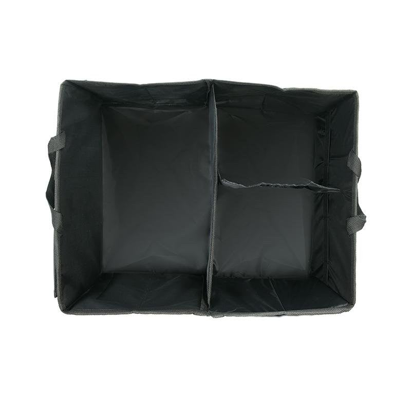 Sac de rangement pour coffre DeLuxe