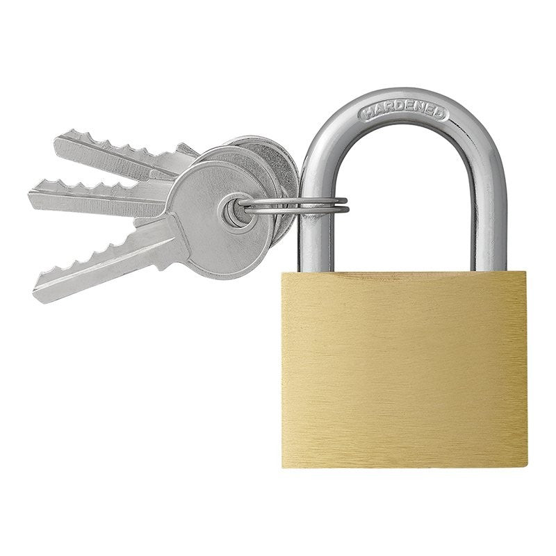 Cadenas 40mm