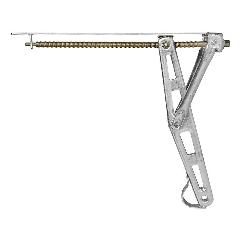 Vérin stabilisateur 600kg pour caravane