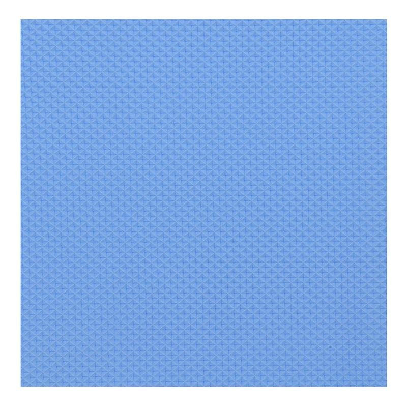 Portière de voiture bande de protection de garage 20x200cm