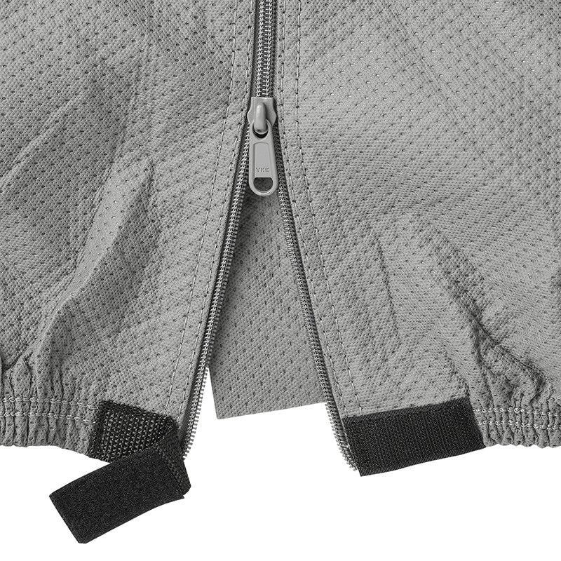 Housse de protection pour Fiat Ducato 550 x 210 x 227 cm